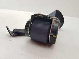 Citroen C-Crosser Ceinture de sécurité arrière 606440300