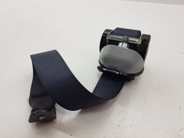 Citroen C-Crosser Ceinture de sécurité arrière 606440300