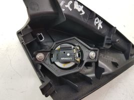 Citroen C-Crosser Altro elemento di rivestimento della portiera anteriore SPC01823