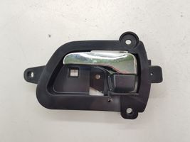 Citroen C-Crosser Maniglia interna per portiera anteriore SPC01649