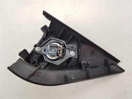 Citroen C-Crosser Altro elemento di rivestimento della portiera anteriore SPC01824