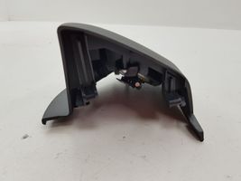 Citroen C-Crosser Altro elemento di rivestimento della portiera anteriore SPC01824