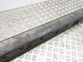 Citroen C-Crosser Sill 