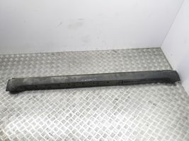 Citroen C-Crosser Sill 