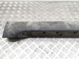 Citroen C-Crosser Sill 