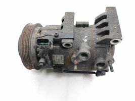 KIA Sportage Compressore aria condizionata (A/C) (pompa) DX9FA10