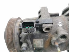 KIA Sportage Compressore aria condizionata (A/C) (pompa) DX9FA10