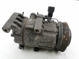 KIA Sportage Compressore aria condizionata (A/C) (pompa) DX9FA10