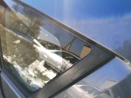 Citroen C-Crosser Rear side window/glass 