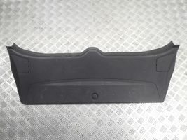 Citroen C-Crosser Rivestimento portellone 7224A067