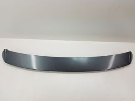 Citroen C-Crosser Rivestimento portellone 6512A01202