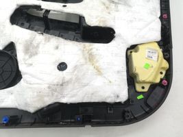 KIA Sportage Etuoven verhoilu 823303W010