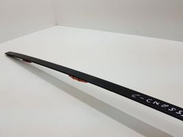 Citroen C-Crosser Rivestimento parabrezza 7403A101