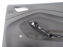 Ford C-MAX II Rivestimento del pannello della portiera posteriore FVWXA1624510