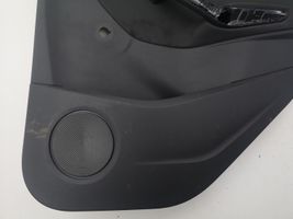 Ford C-MAX II Rivestimento del pannello della portiera posteriore FVWXA1624510