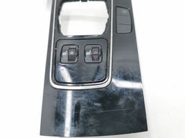 Peugeot 508 Interruttore riscaldamento sedile 9686453977