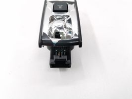 Peugeot 508 Interior lighting switch 96884874XT