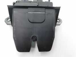 Ford C-MAX II Blocco/chiusura/serratura del portellone posteriore/bagagliaio 8M51R442A66DA