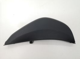 Honda CR-V Dashboard side end trim 77210SWAA0