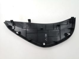 Honda CR-V Dashboard side end trim 77210SWAA0