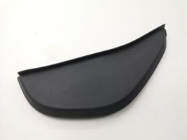 Honda CR-V Dashboard side end trim 77210SWAA0