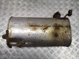 Mitsubishi Outlander Muffler/silencer 121016A