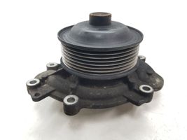 Chrysler 300 - 300C Pompa dell’acqua A6422020410