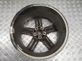 Audi A5 8T 8F Felgi aluminiowe R19 