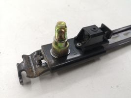 Toyota Corolla Verso AR10 Stellmotor Gurtverstellung Sicherheitsgurt D526001