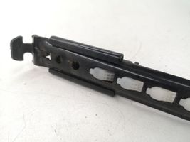 Toyota Corolla Verso AR10 Stellmotor Gurtverstellung Sicherheitsgurt D526001