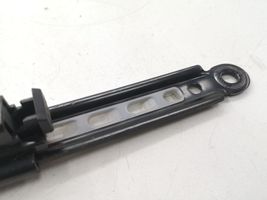 Toyota Corolla Verso AR10 Stellmotor Gurtverstellung Sicherheitsgurt D526001