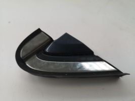 Honda CR-V Listwa / Uszczelka szyby drzwi przednich 212831264