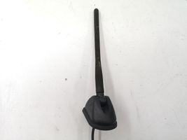 Citroen C-Crosser Antena radiowa 