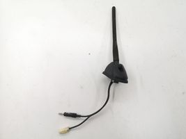 Citroen C-Crosser Antenna autoradio 