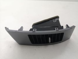 Citroen C-Crosser Garniture, panneau de grille d'aération latérale GN71114270