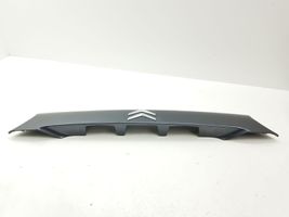 Citroen C-Crosser Rivestimento portellone 5817A064