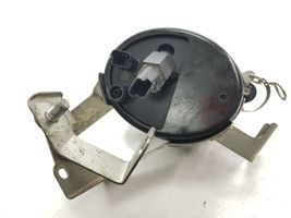 Citroen C-Crosser Filtre à carburant 9643774180