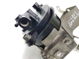 Citroen C-Crosser Filtre à carburant 9643774180