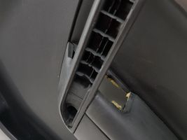 Chevrolet Captiva Garniture panneau de porte arrière P96860718