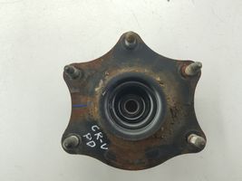 Honda CR-V Front upper strut mount 