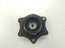 Honda CR-V Front upper strut mount 