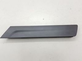 Honda CR-V Rear door card trim 83700SWWAE01021