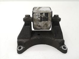 Mercedes-Benz E W212 Pārnesumkārbas spilvens A2122400418