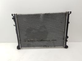 Chrysler 300 - 300C Radiateur de refroidissement 6101401E