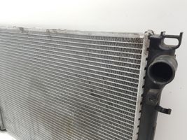 Chrysler 300 - 300C Radiateur de refroidissement 6101401E