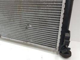 Chrysler 300 - 300C Radiateur de refroidissement 6101401E