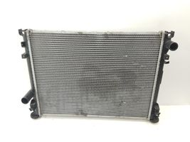 Chrysler 300 - 300C Radiateur de refroidissement 6101401E