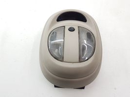 Chrysler PT Cruiser Front seat light 0TB86TRMAH