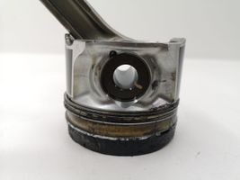 BMW 3 E46 Piston 