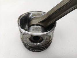 BMW 3 E46 Piston 